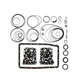 A750E,Gasket & Seal Kit.AFTM